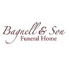 Bagnell & Son Funeral Home