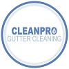 Clean Pro Gutter Cleaning Covington