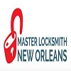 Master locksmith