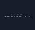 Law Office of David D. Kervin, Jr., LLC