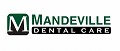 Mandeville Dental Care