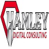 Hanley Digital Consulting