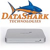Data Shark LLC