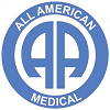 All American Medical